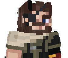 QJF's skin
