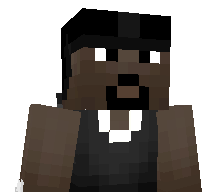 cheeksquee's skin