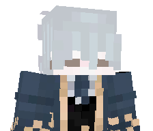 jesus292's skin