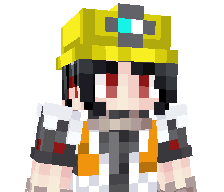 JoeMoyai's skin