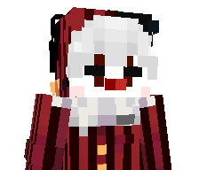 Dr4g0NN_'s skin