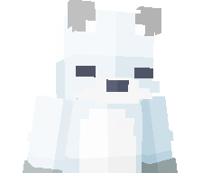 T1mmilka's skin