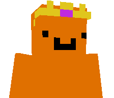 PrinceKal_'s skin