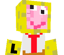 xcallbuer's skin