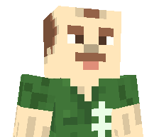 FestGadzo420's skin