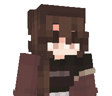 wagdk2's skin