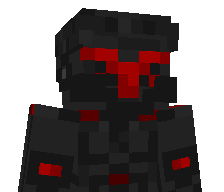 Langoslover's skin