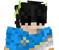 miso_soupp_'s skin