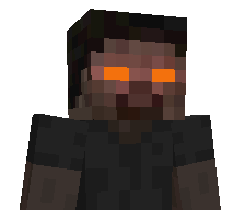 HiagoHacking's skin