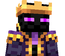 enderman0125's skin