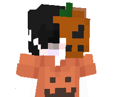 SilentOreXX's skin