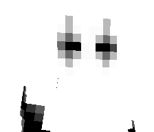 BlueNight3423's skin