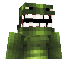 WendysFriesReady's skin