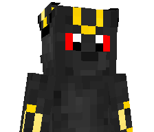 AriVB's skin