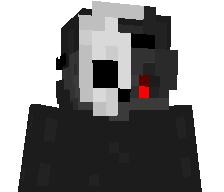 St3vex_YT's skin