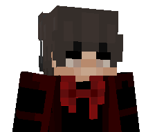 solarxd29's skin