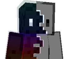pvgo's skin