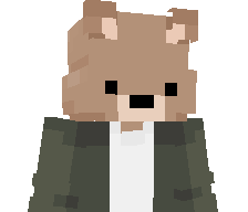 MATThEw1127123's skin