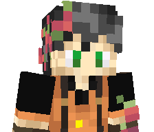 MelloDew_'s skin