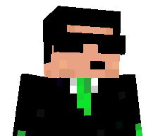 Fifty_Two's skin