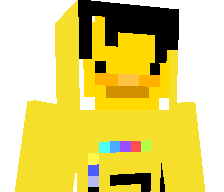 minecraftgabbz's skin