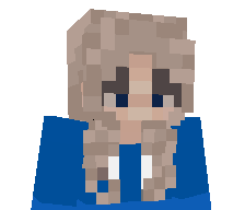 alinovaea's skin