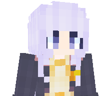 WarlikeVoyage64's skin