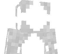 x_air_x's skin
