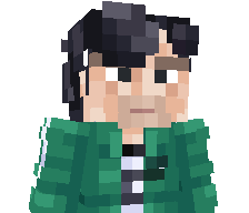 maxpowerboy6677's skin