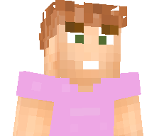 Jordibf's skin