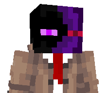 MikkMih's skin