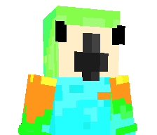 JorxeThediver's skin