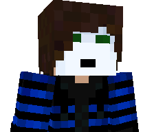 SAO331's skin