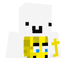 Plus10FunnyPoint's skin