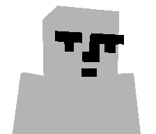 nnxv's skin