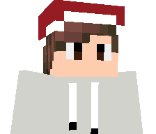 mine_gamoo232's skin