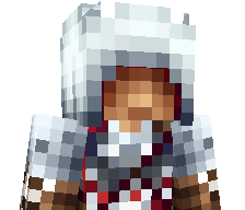 Pongn_'s skin