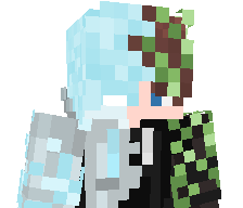 H2rHorizon's skin