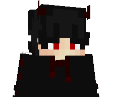 Andy_64x's skin