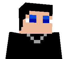 z3tax's skin