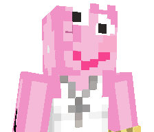 saintlaid's skin