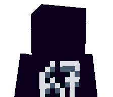 JerkJoi's skin