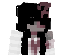 dulcekismet's skin