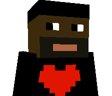 11king112's skin