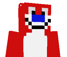 SUPERCAT83's skin