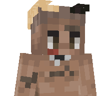 Jaleb_'s skin