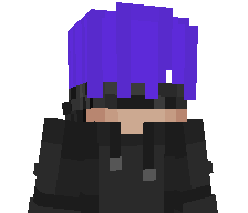 WupeyWoo's skin