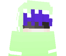 WupeyWoo's skin