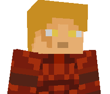 santadio_'s skin