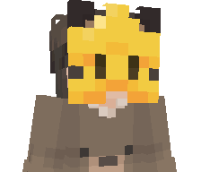 SleepyTelly_'s skin